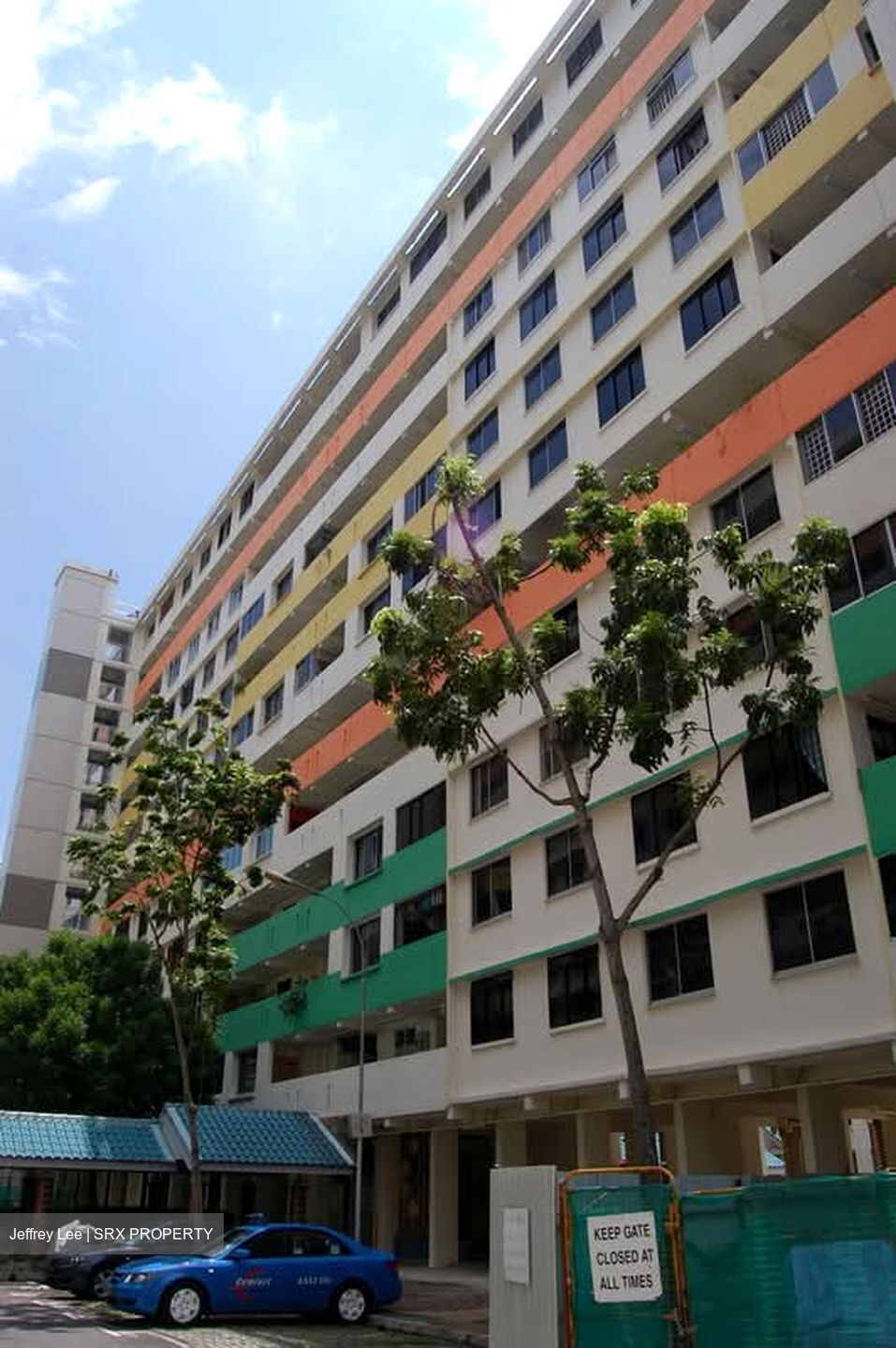 Tampines Street 41 (Tampines),  #606472751